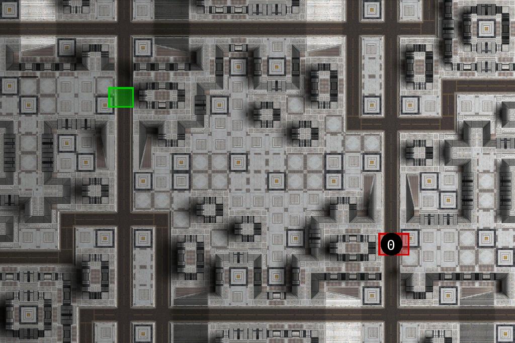 sat pic of Iammas Prime - v01